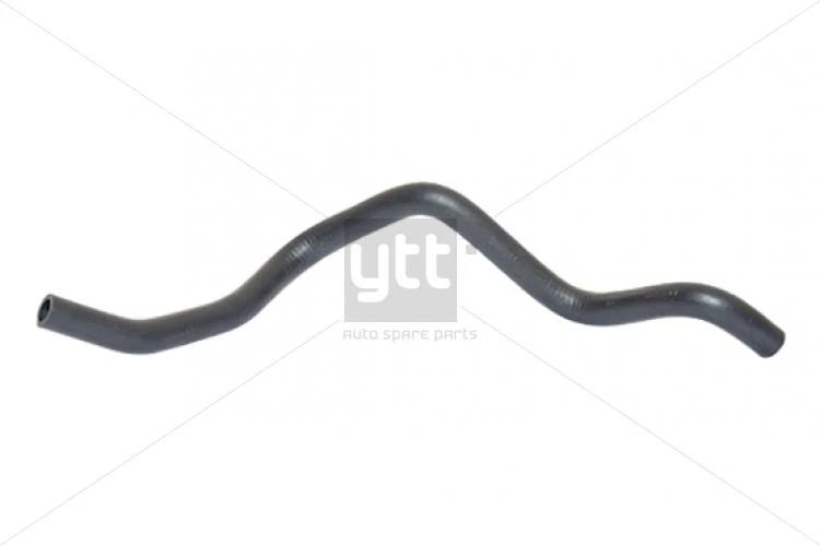 Kalori̇fer Hortumu Gi̇ri̇ş Mazda 626 Swagon