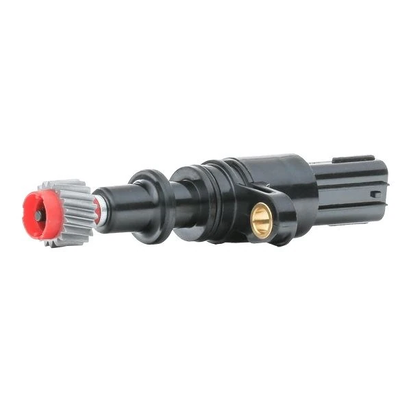 Krank Mi̇l Sensörü Astra G-H-Corsa C-Meriva-Signum-Vectra B-Vectra C-Zafira 1.8-1.8 16v Z18 Xel