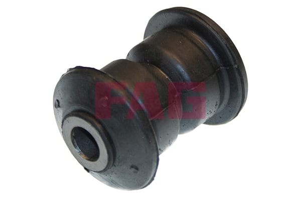 Salıncak Burcu Ön Alt Mercedes Vito W638 96>03 W639 03>