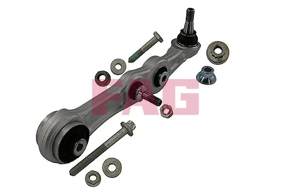 Salıncak Ön Sağ Alt Mercedes W205 C205 S205 W213 S213 A238 C238