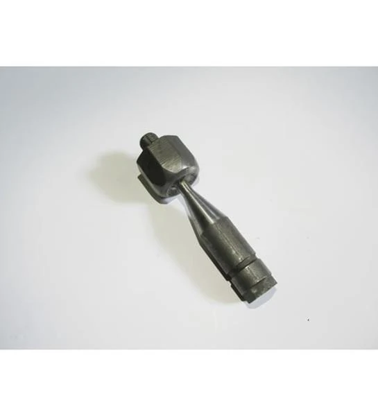 Rotmi̇li̇ Ön Sol/sağ Audi A8 4e 02-10