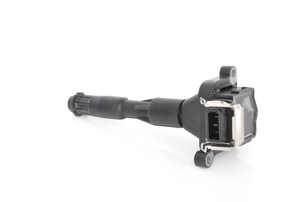 Atesleme Bobini BMW M50 M52 M54 M62 E36 E46 E39 E38 E53 . Land Rover Range Rover M62b44 L322