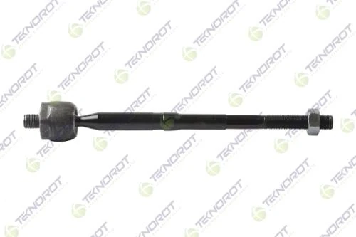 Rot Kolu Sağ-Sol Chery Tiggo 7 20 -