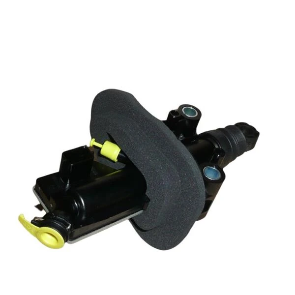 Debri̇yaj Üst Merkezi̇ Megane IV 15>