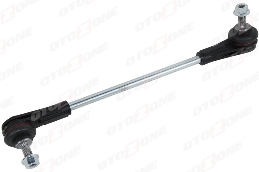 Askı Rotu Ön BMW F20 F21 F22 F23 F30 F31 F34 F35 F32 F33 F36