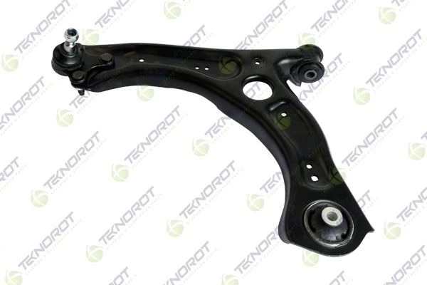 Salıncak Ön Sol A1 Sportback Gba 18-19 Arona Kj7-Ibiza Vi Kj1-Polo Vi Aw1 17-19
