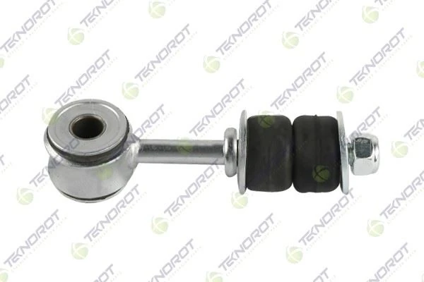 Vi̇raj Askı Rotu Z Rotu Ön Jumper-Boxer-Ducato 94>06 Takım