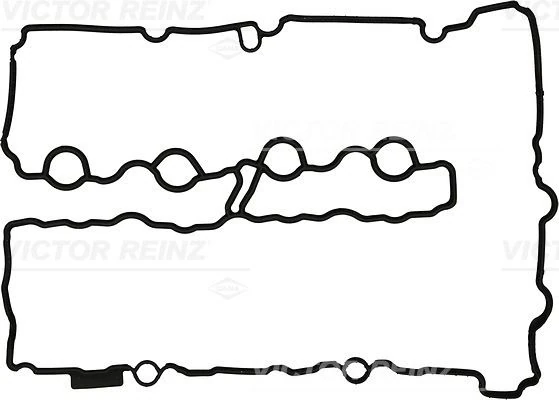 Subap Kapak Contasi BMW B46 B48 F20 F30 F45 G20 G30 F32 F33 F34 F36 G11 G12 F48 G01 G02 Mini F54 F55 F56 F57 F60