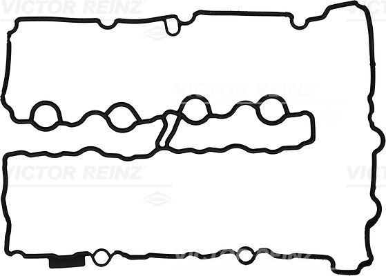 Subap Kapak Contasi BMW B46 B48 F20 F30 F45 G20 G30 F32 F33 F34 F36 G11 G12 F48 G01 G02 Mini F54 F55 F56 F57 F60