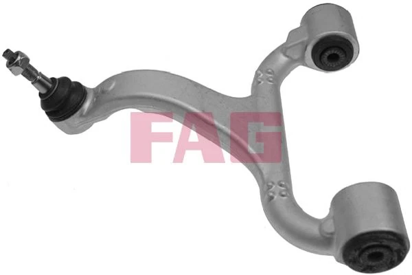 Salıncak Ön Sol Üst Mercedes Ml-Class W163 98>05