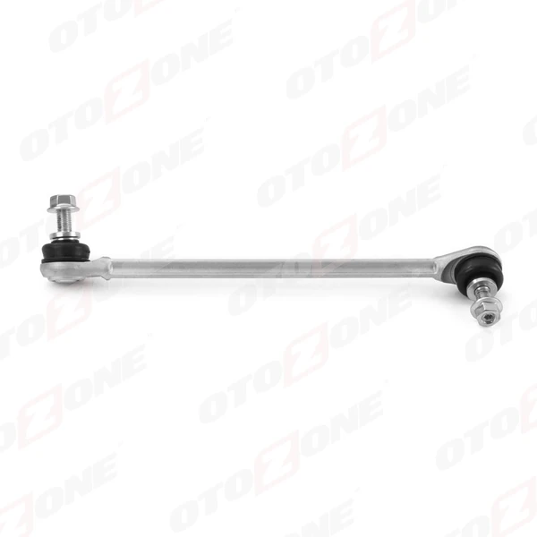 Askı Rotu Ön Sağ Mercedes C218 X218 W212 S212 Aluminyum