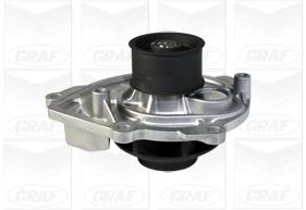Devi̇rdai̇m Jeep Cherokee 2.8crd 4x4 07 Wrangler III 2.8crd 07 Voyager Ni̇tro 2.8crd 07