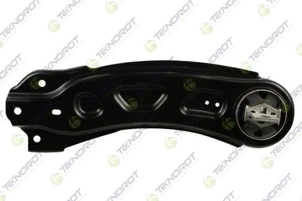 Denge Kolu Arka Sol Üst Mercedes X156 W176 C117 W246 X117