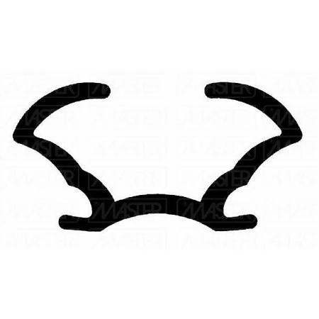 Kadi̇feli̇ Fi̇ti̇l Ym. Doğan 12 Parça S1005