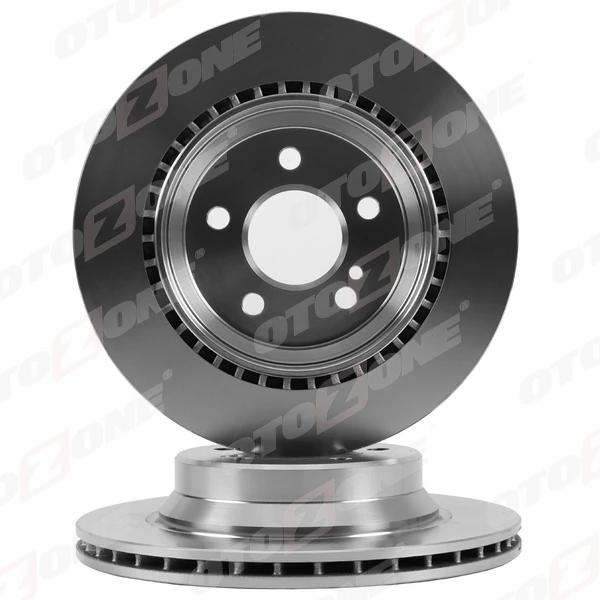 Fren Diski Arka Mercedes W211 W212 S212 C218 C219 X204