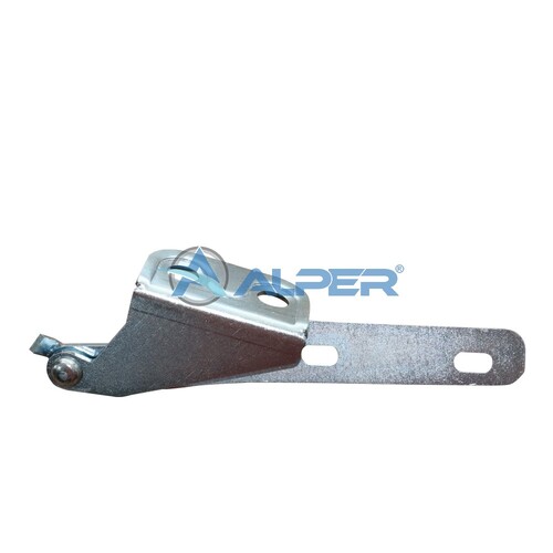 Motor Kaput Menteşesi̇ Sol R.19