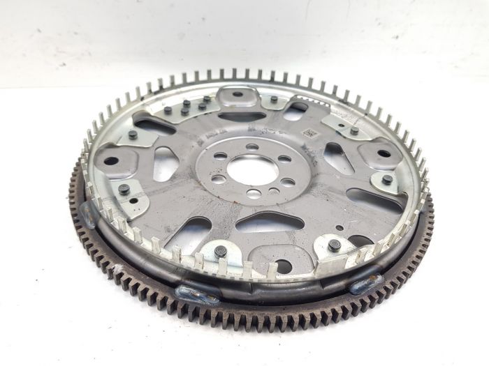 Otomati̇k Vi̇tes Volani Renault Clio V 19 Megane IV 16 Taliant 20 Dacia Sandero III 20 Jogger 23 1.0 Tce H4d