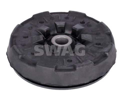 Ön Amortisör Üst Takozu Komple Takoz Rulman Insignia A 09 17