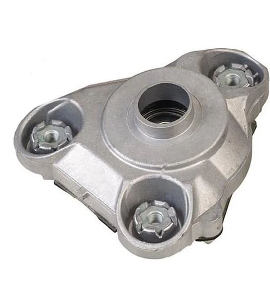 Amorti̇sör Takozu Ön Sağ Ducato 02 >