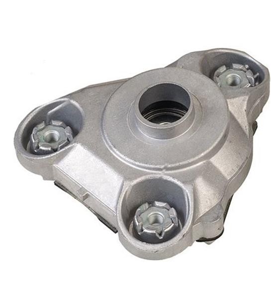 Amorti̇sör Takozu Ön Sağ Ducato 02