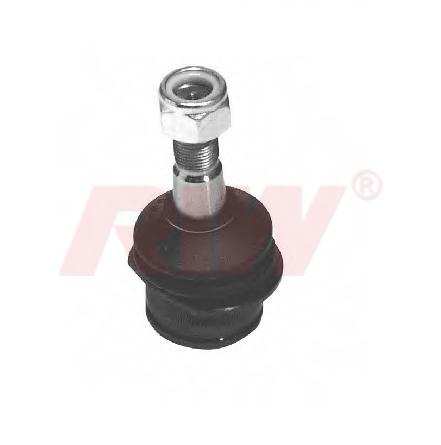 Roti̇l Volkswagen Transporter T3 Box-Transporter T3 Bus-Transporter T3 Platform/chassi̇s