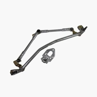 Ön Cam Si̇lecek Mekani̇zmasi Polo 01-09