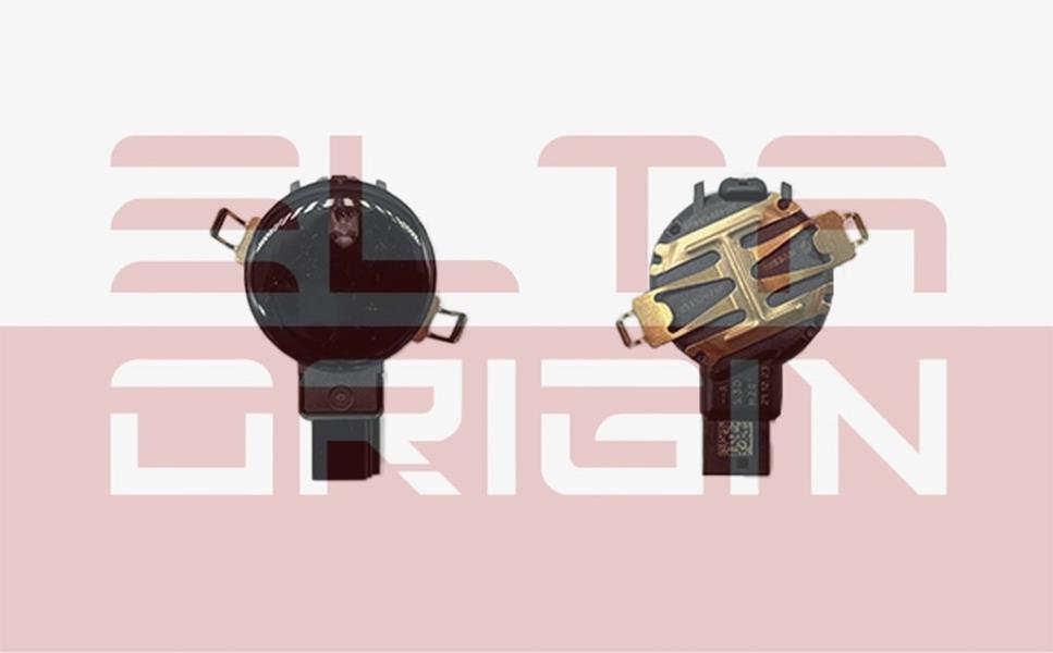 Original-Far-Yağmur Sensörü Renault Arkana Xjl-Captur II Hjb-Clio V Bja-Express Xjk Kangoo III Ffk-Kfk-Koleos II Hzg-Megane IV Bfb-Kfb-Lff-Symbol II L52-Talisman Kfd-Lfd-Traf