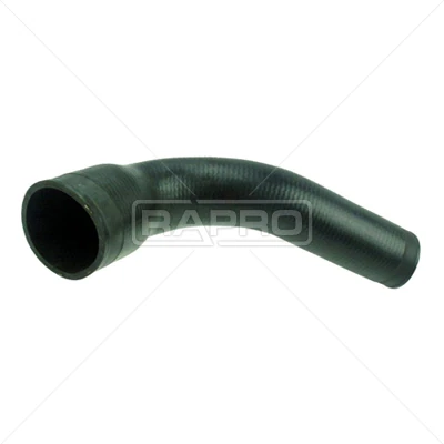 Turbosarj Hortumu Sağ Mercedes Sprinter B901>b905 96>06
