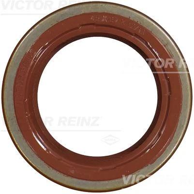 Krank Mili Kecesi Ön Mercedes M102 W201 W123 W124 W116 W126
