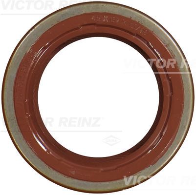 Krank Mili Kecesi Ön Mercedes M102 W201 W123 W124 W116 W126