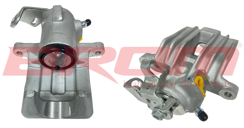 Fren Kali̇peri̇ Arka Sol Volkswagen Golf 1j1.1k1