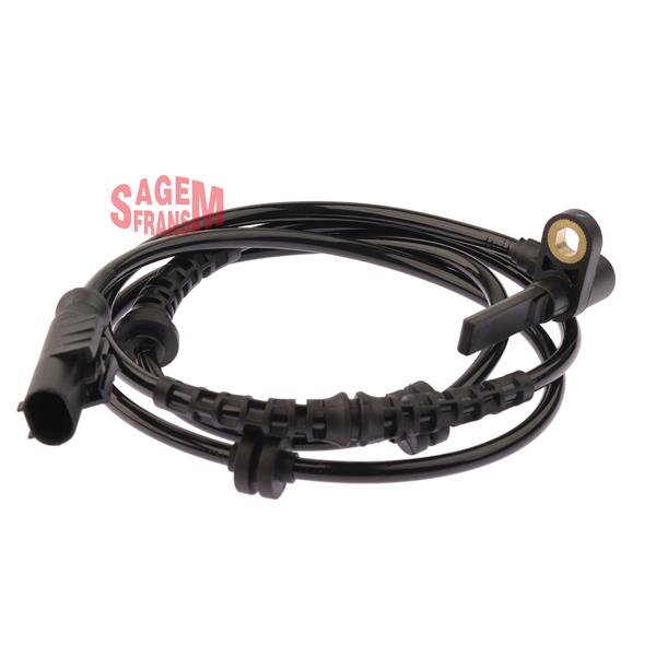 Ön Teker ABS Sensörü Peugeot Boxer 06> Citroen Jumper 06> Ducato 06>