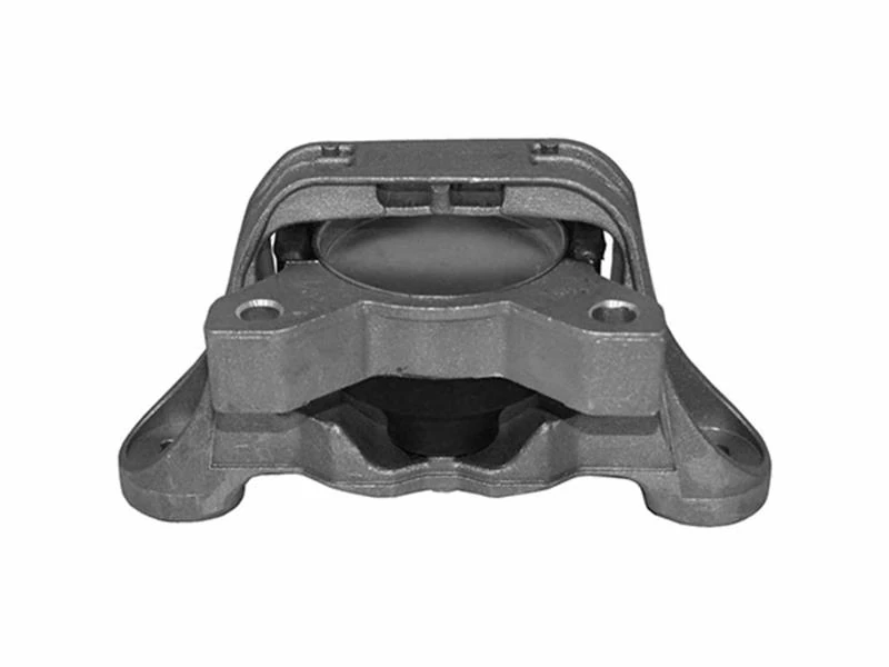 Motor Takozu Komple Connect 02 13 Focus 98 04 1.8tdci 75ps 90ps 110ps