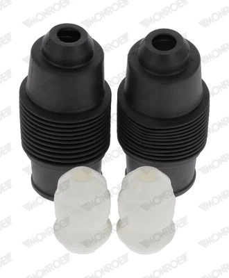 Amorti̇sör Takozu Körüğü Ki̇t Galaxy 95-06-Seat Alhambra 96-10