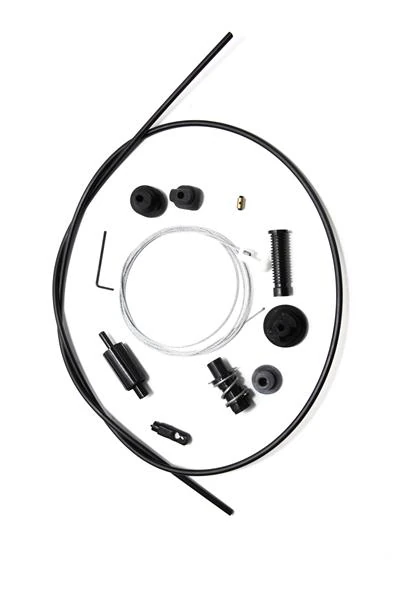 Gaz Teli̇-Kit 6003.625 C2-C3 02 -