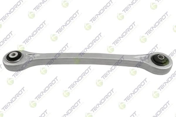 Denge Kolu Arka Sol Ön-A6 4a2-C8-2018-A7 4ka-2018-E-Tron 1st Gen-2018 -