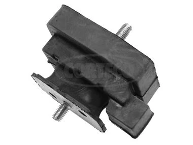 Sanziman Takozu BMW E60 E61 E63 E64