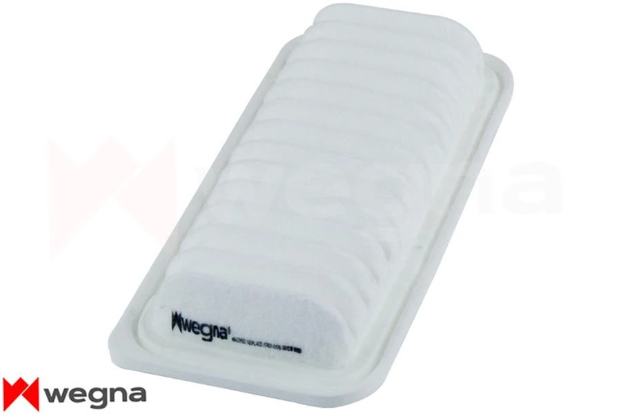 Hava Fi̇ltresi̇ Toyota Yaris 1.33l 1nr-Fe Nsp130 11-> / Yaris 1.3l 2nz-Fe Ncp10 99-02 / Urban Cruiser 1.33l 1nr-Fe Nsp110 09->