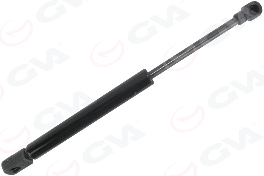 Bagaj Amorti̇sörü Jetta III 03-297mm/710n