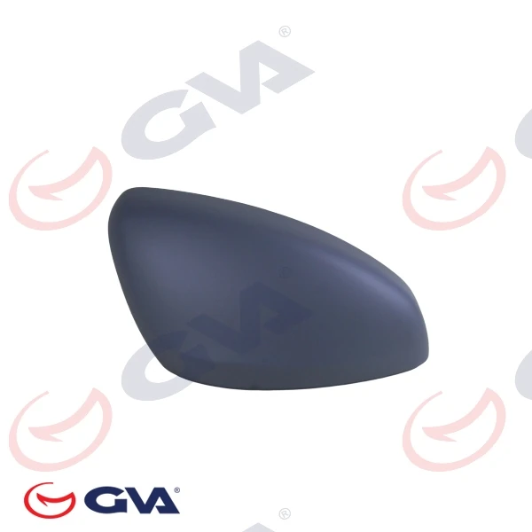 Ayna Kapaği Astarli Sağ 208-2008 13 C3 16 Vm-509cpr