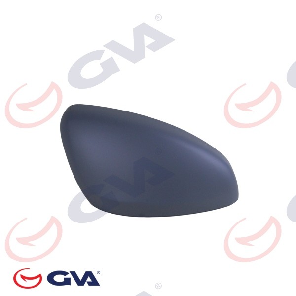Ayna Kapaği Astarli Sağ 208-2008 13 C3 16 Vm-509cpr