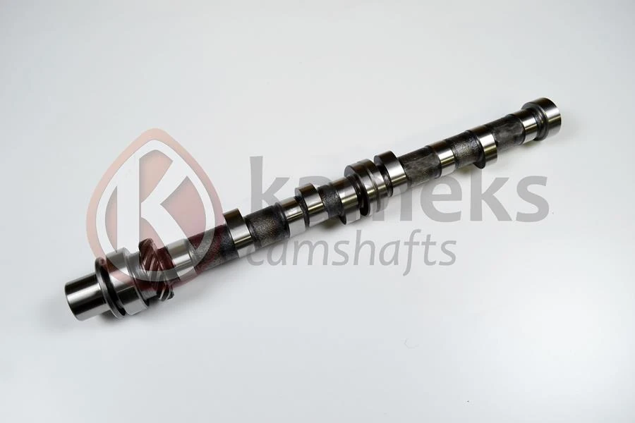 Eksantri̇k Mi̇li̇ M131 1.3-1.6 Dokum