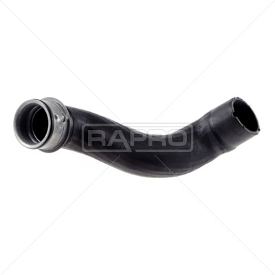 RAPRO Radyatör Hortumu MERCEDES-BENZ