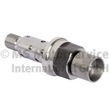 Eksantrik Mili Ayar Ventili Mercedes M271 Kompressor W203 Cl203 C209 A209 W204 S204 W211 S211 W212