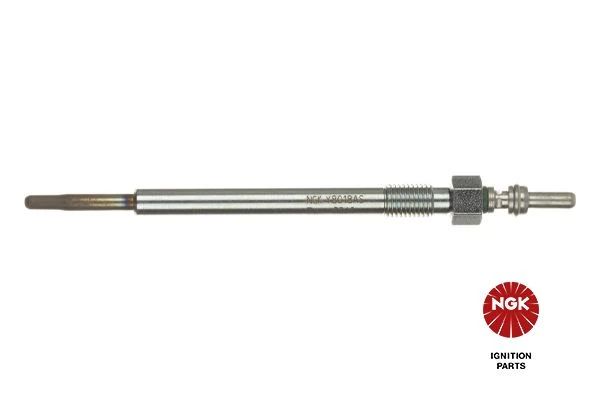 Kızdırma Buji̇si̇ Landrover Discovery 09 Rangerover 10 P407-C5-C6 09 Jaguar Xf-Xj 3.0d 250603004