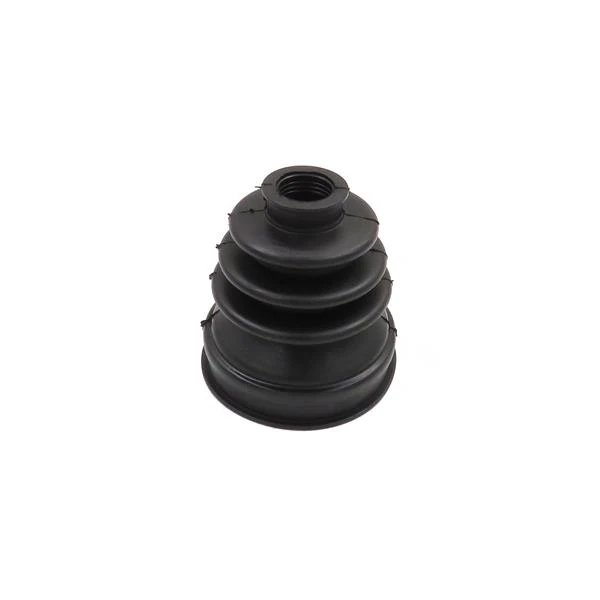 Aks Körüğü İç Peugeot P206 98 12 P207 07 13 P208 12 19 P2008 13 18 Citroen C3 02 16 Ds3 09 15 Opel Meriva A 03 10