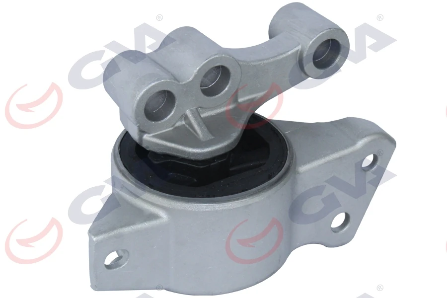 Motor Takozu Sağ Fiat Doblo II 10> 1.6d Mtj 2.0d Mtj