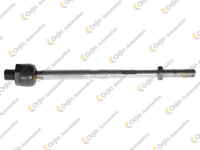 Rot Mi̇li̇ Opel Vectra C 02> Signum 02> 303mm
