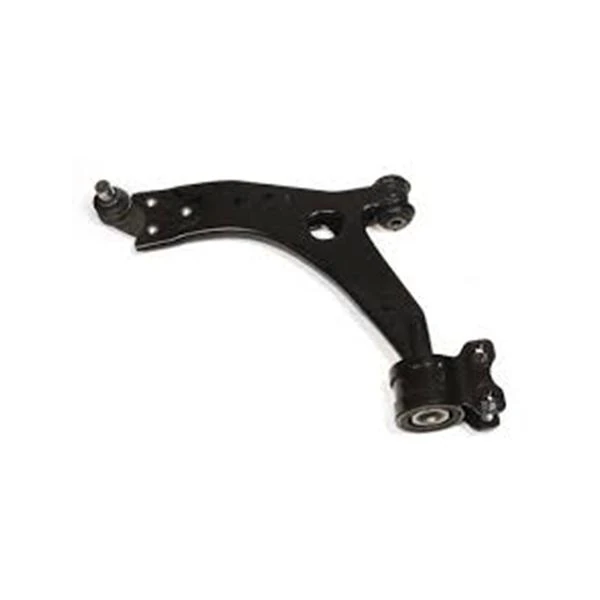 Salıncak Ön Sol Ford Kuga 08> Roti̇lli̇