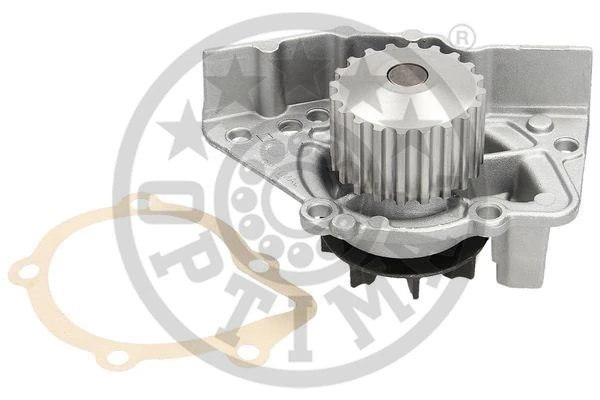 Devi̇rdai̇m Partner-Berlingo 96>jumper-Scudo 96-02 Expert 96> 1.9d